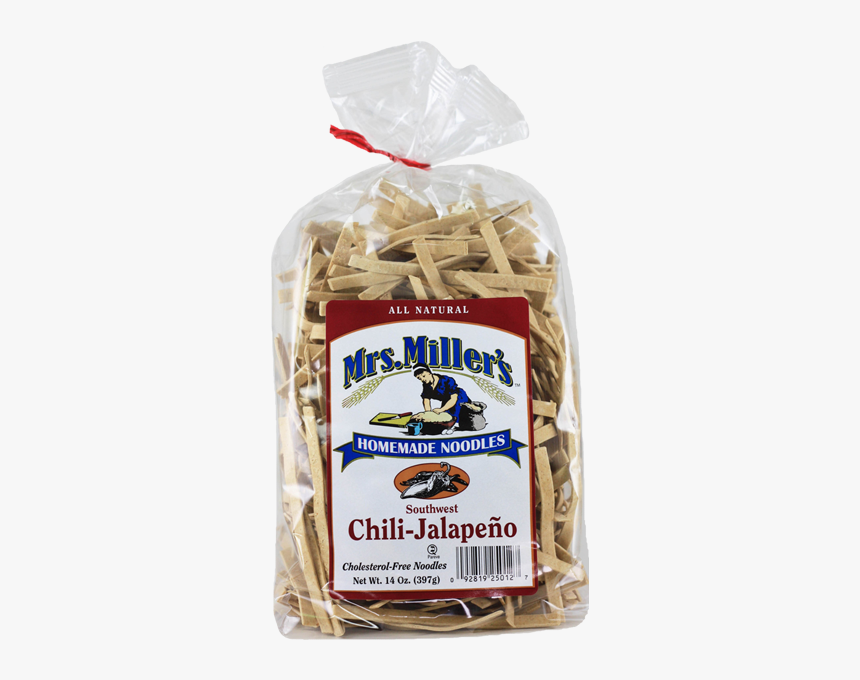 Chili Jala - Web - Strozzapreti, HD Png Download, Free Download