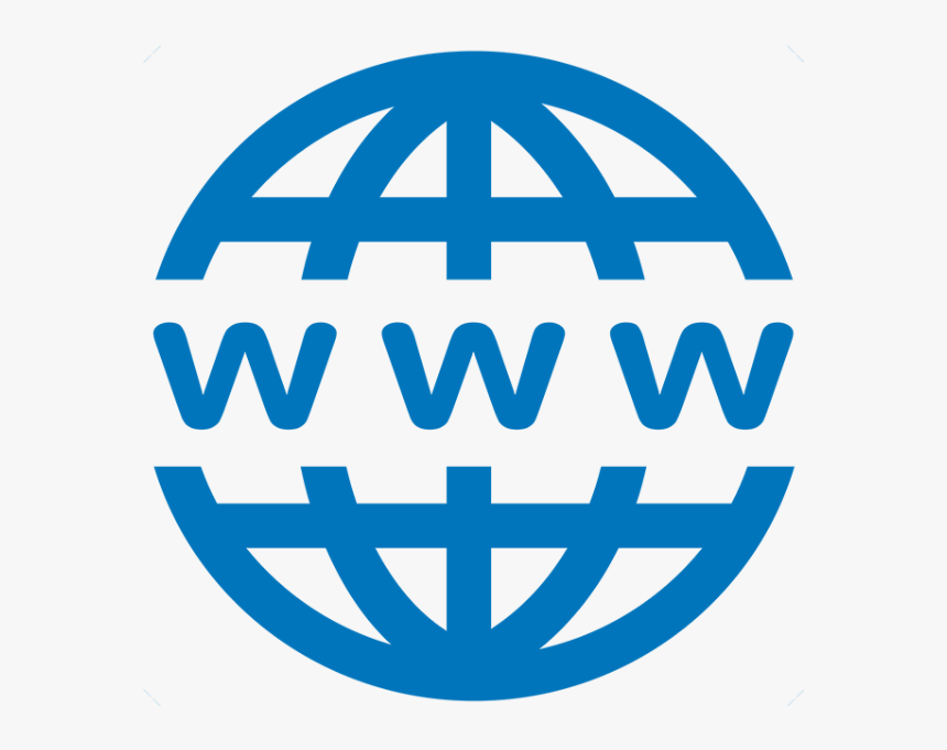 Logo png transparent. Значок интернета. Значок сайта. Значок веб сайта. Значок интернета без фона.