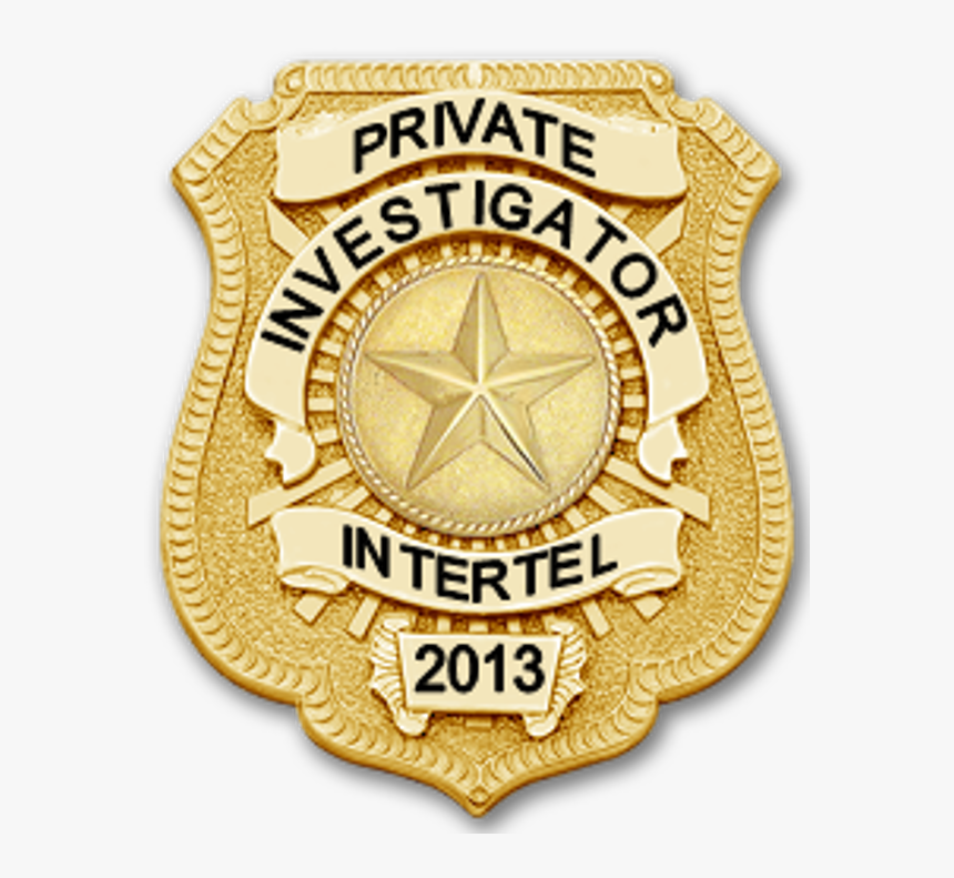 Nice Shiny Pi Badge - Rapi, HD Png Download, Free Download