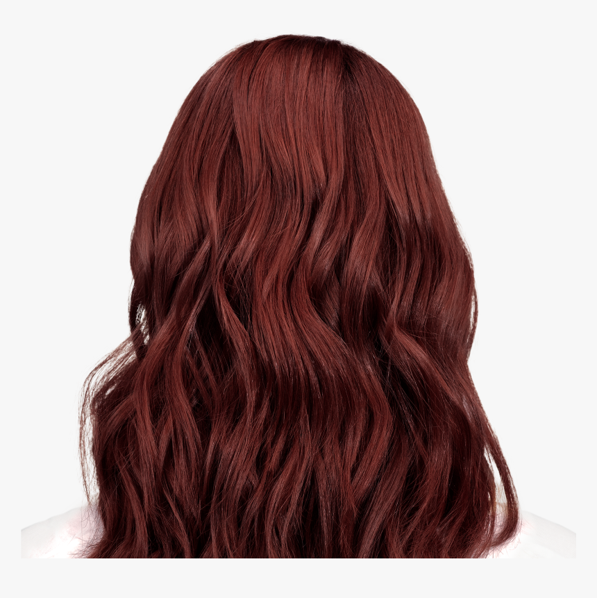 Transparent Auburn Png - Madison Reed Carrara Crimson, Png Download, Free Download