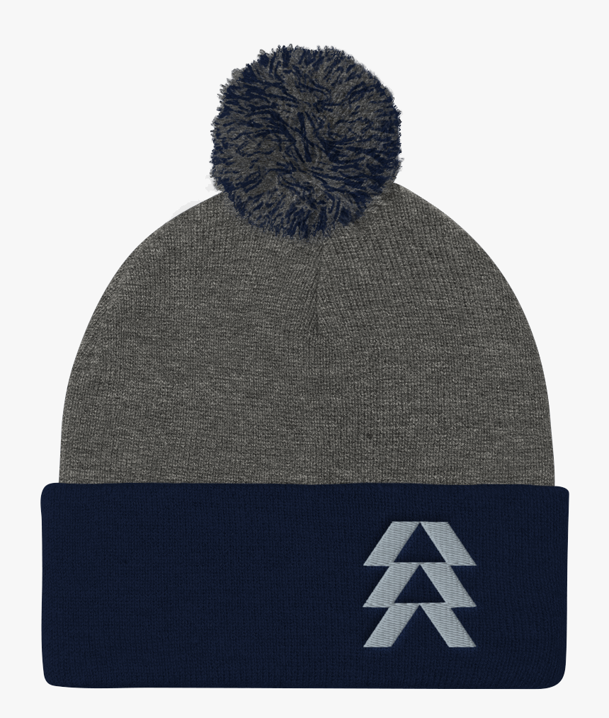 Knit Cap, HD Png Download, Free Download