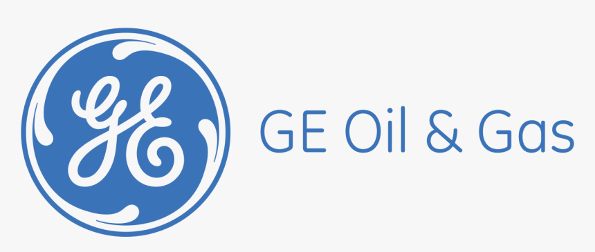 Ge Healthcare Logo Png, Transparent Png, Free Download