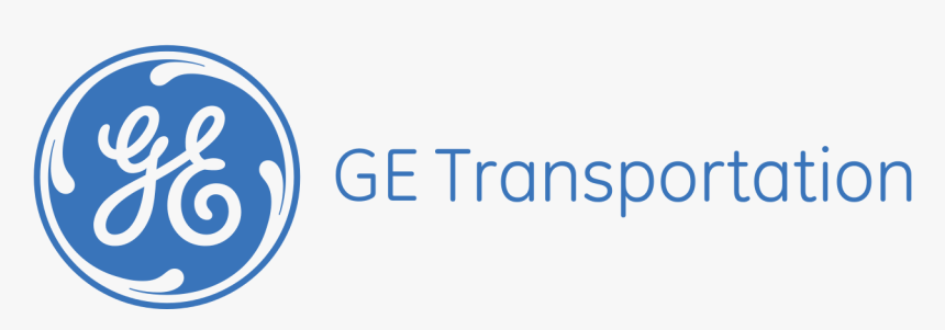 Ge Logo Png, Transparent Png, Free Download