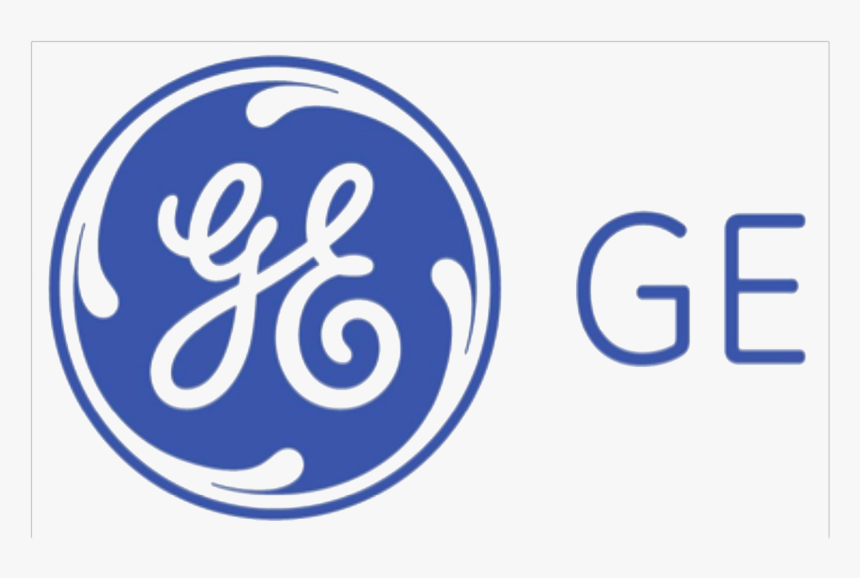 Ge na. General Electric. Ge лого. General Electric лого. История логотипа General Electric.