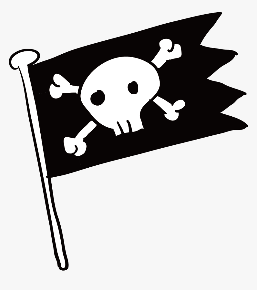 Pirate flag. Пиратский флаг. Прикольные пиратские флаги. Веселый Роджер. Весёлый Роджер флаг.