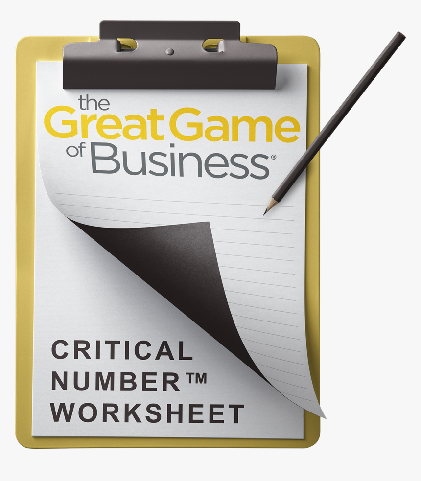 Great Game Of Business, HD Png Download, Free Download