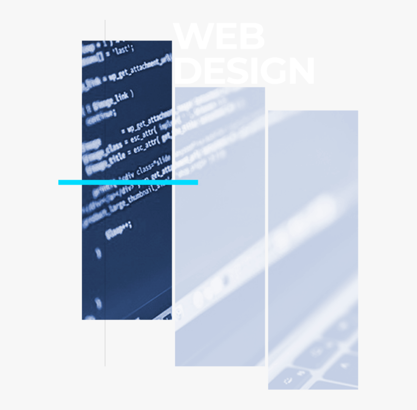 Web Design, Web Design Tyler Tx, Web Design Tyler, - Poster, HD Png Download, Free Download