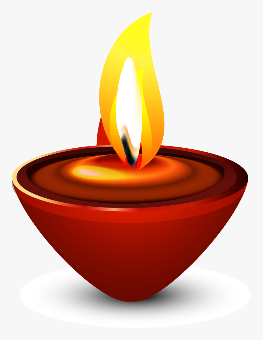 Flame, HD Png Download, Free Download