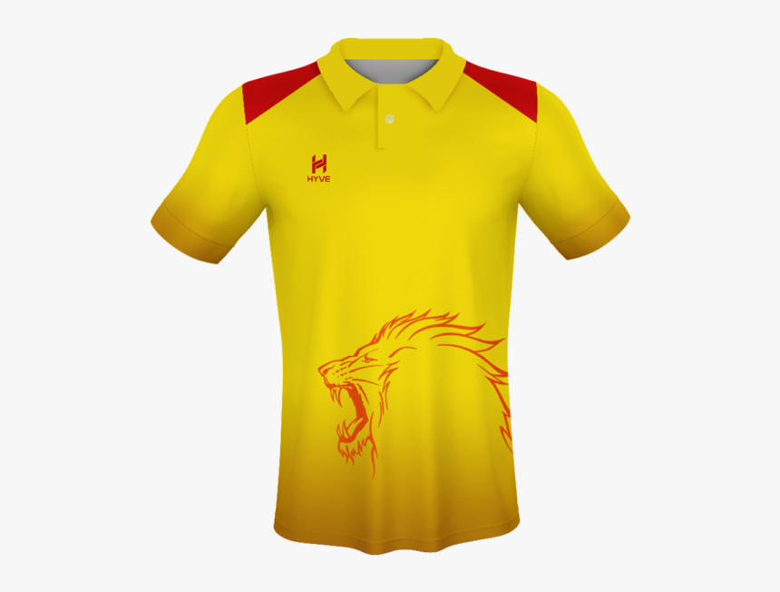 Polo Shirt, HD Png Download, Free Download