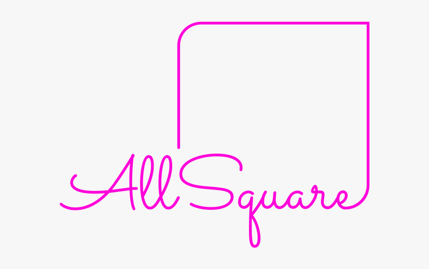 All Square, HD Png Download, Free Download