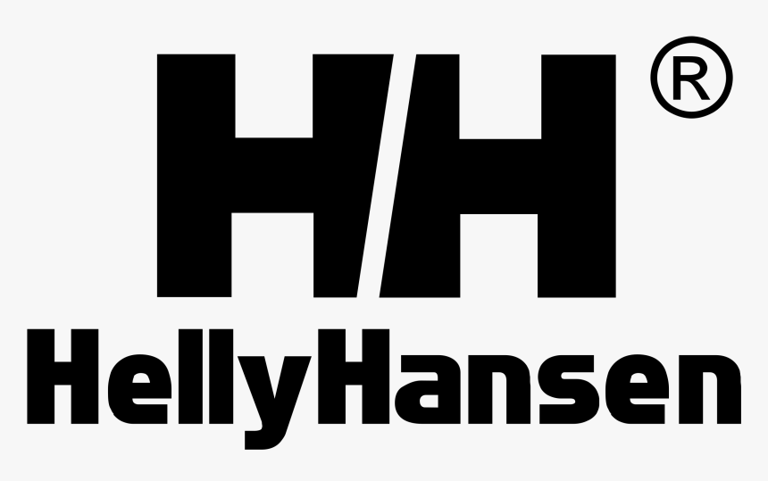 Helly Hansen, HD Png Download, Free Download