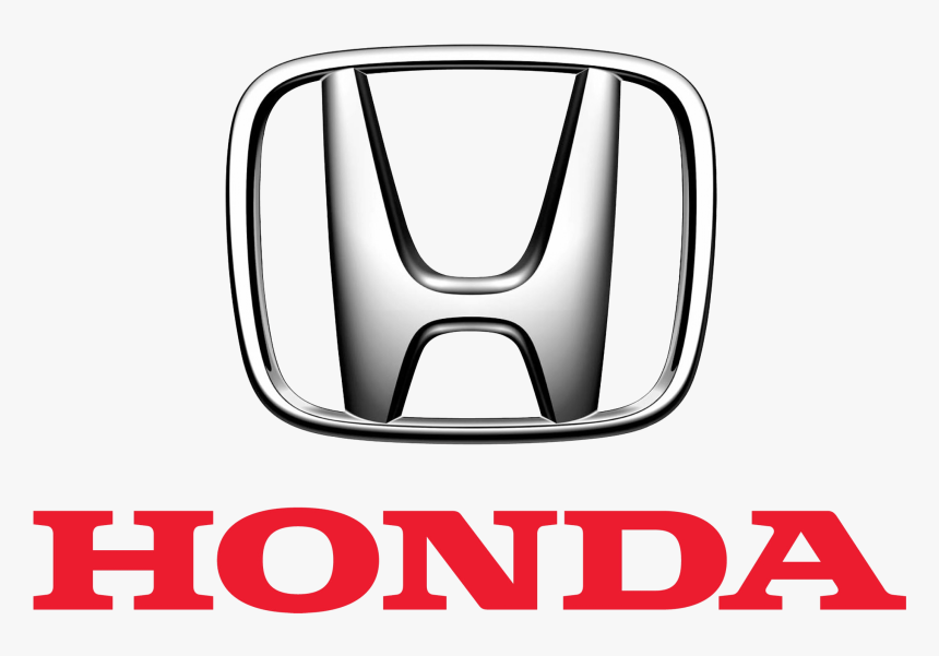 Honda Logo Hd Png Download Kindpng