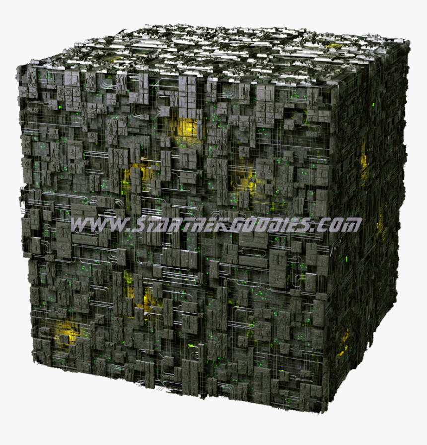 Tower Block, HD Png Download, Free Download