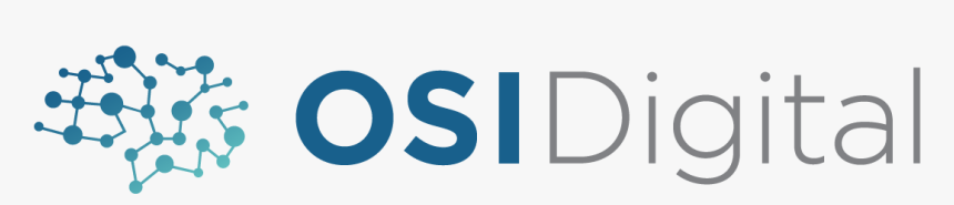 Logo Rgb - Osi Digital, HD Png Download, Free Download
