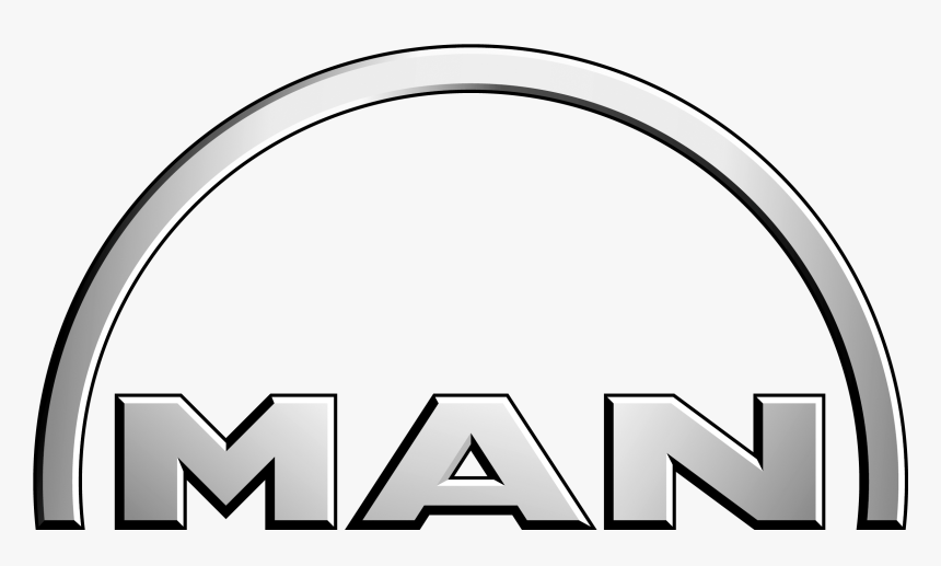 Man Logo, HD Png Download, Free Download