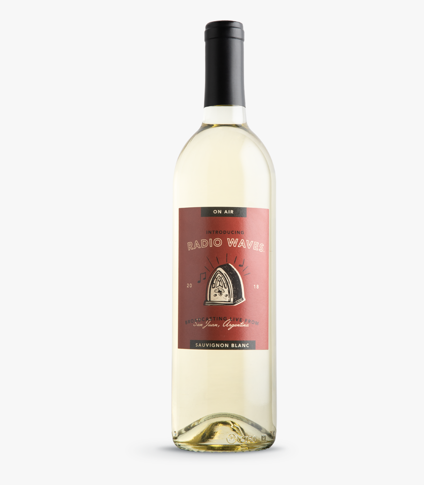 Wine Bottle, HD Png Download, Free Download