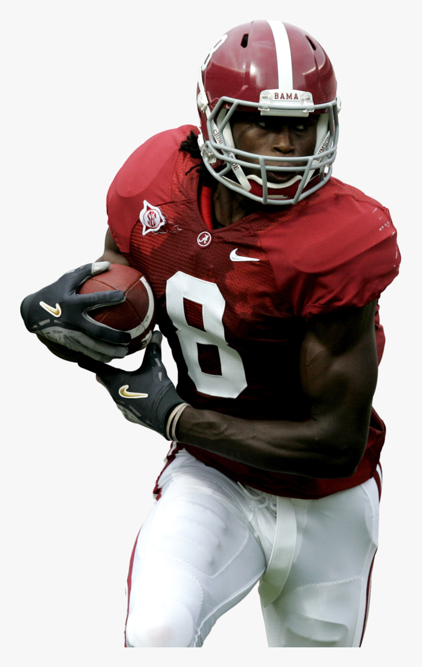 Julio Jones Png, Transparent Png, Free Download