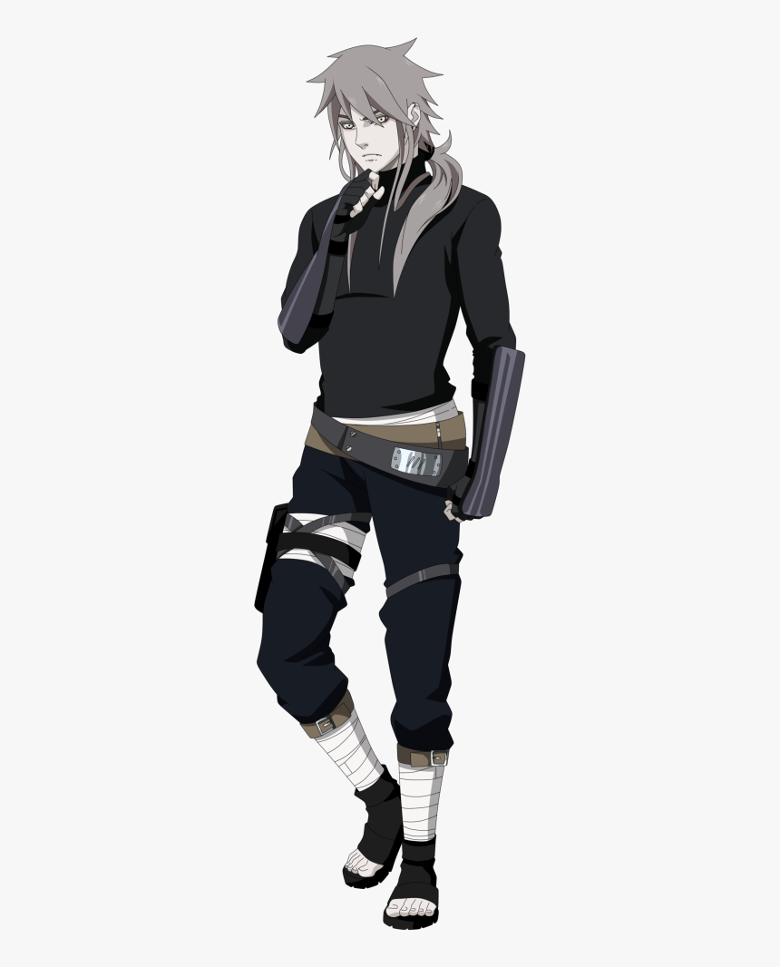 Noctis Png, Transparent Png, Free Download