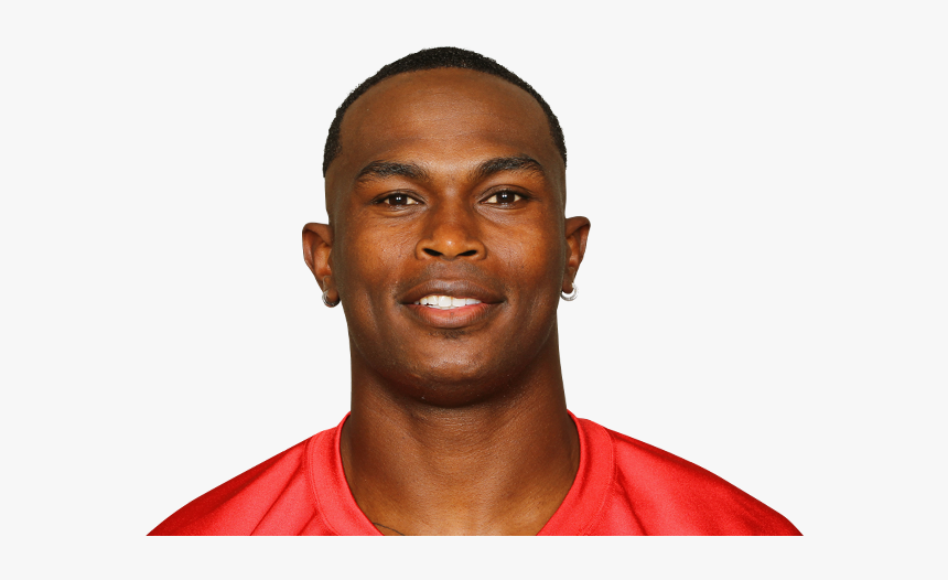 Julio Jones Nfl, HD Png Download, Free Download