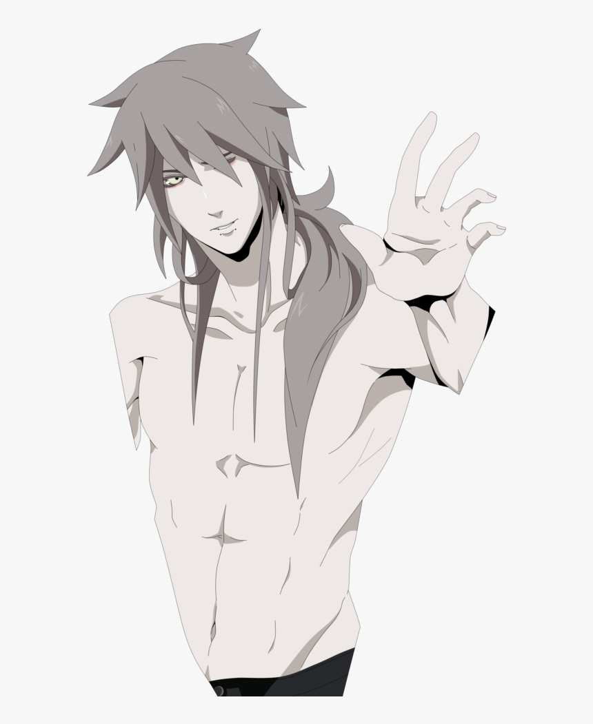 Noctis Png, Transparent Png, Free Download