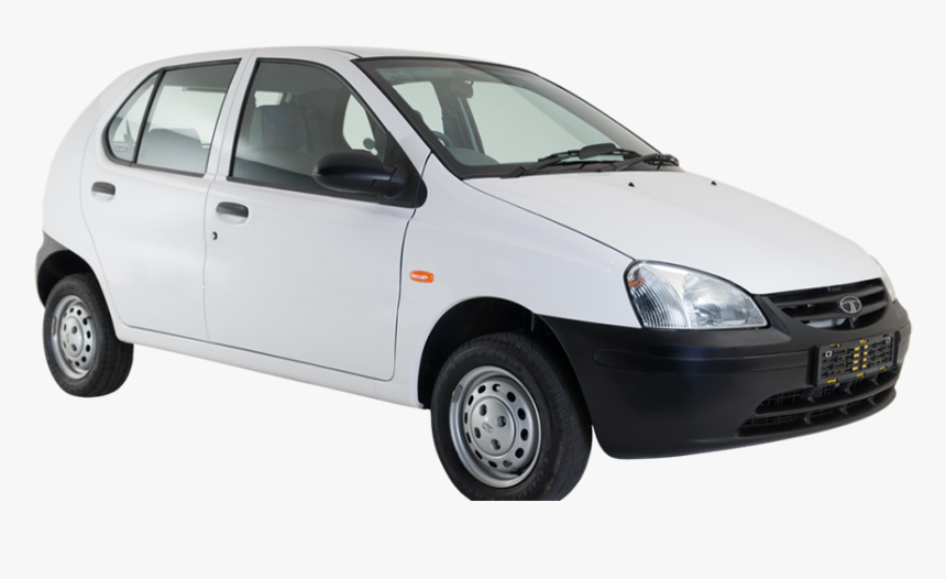 2017 Tata Indica Lgi , Png Download - Price Cheap Second Hand Cars For Sale, Transparent Png, Free Download