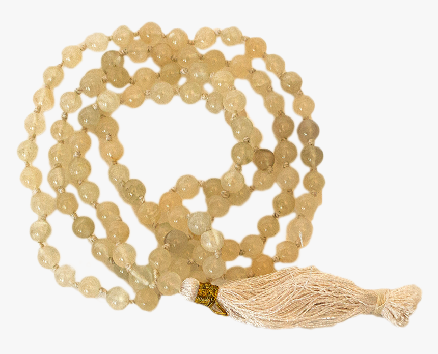 Rudraksha Mala Png, Transparent Png, Free Download