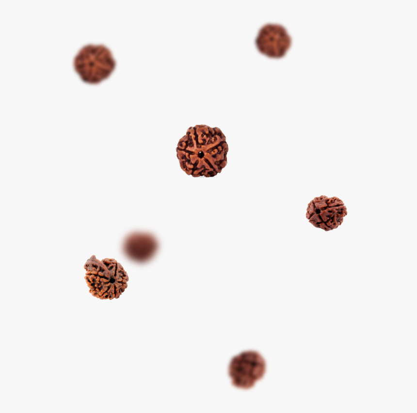 Chocolate, HD Png Download, Free Download