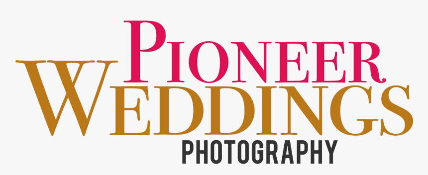 Indian Wedding Logo Png - Pre Wedding Font Png, Transparent Png, Free Download