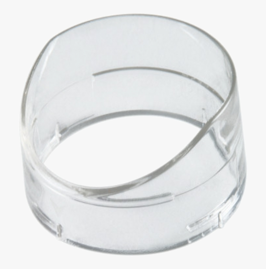 Degree Cap Png - Bangle, Transparent Png, Free Download