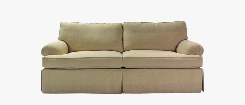 Century Sofa - Sofa Bed, HD Png Download, Free Download