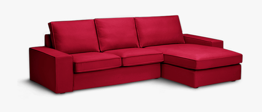 Sofa Bed, HD Png Download, Free Download