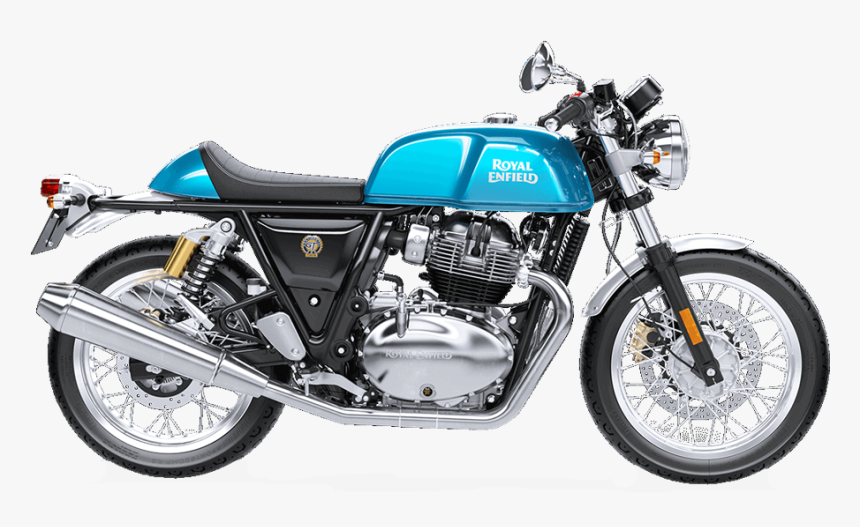 Image - Continental Gt 650 Weight, HD Png Download, Free Download