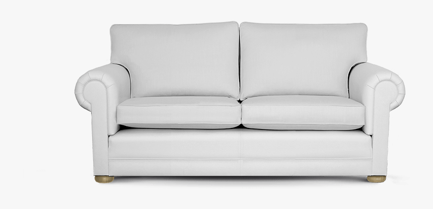 Studio Couch, HD Png Download, Free Download