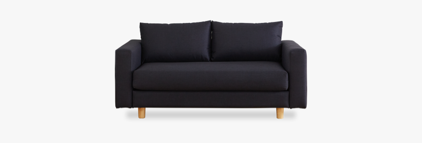 Koala 2 Seater Sofa, HD Png Download, Free Download