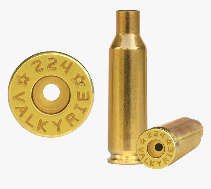 Bullet, Hd Png Download - Bullet, Transparent Png, Free Download