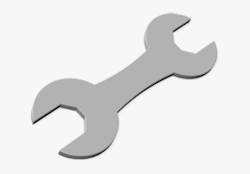 Auto Repair Services - Adjustable Spanner, HD Png Download, Free Download