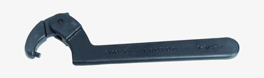 Spanner Wrench Definition, HD Png Download, Free Download