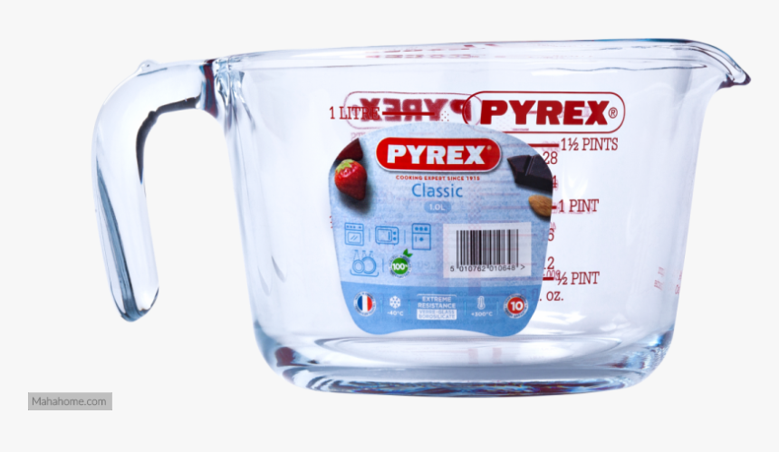 Download Set Of Three - Pyrex, HD Png Download, Free Download