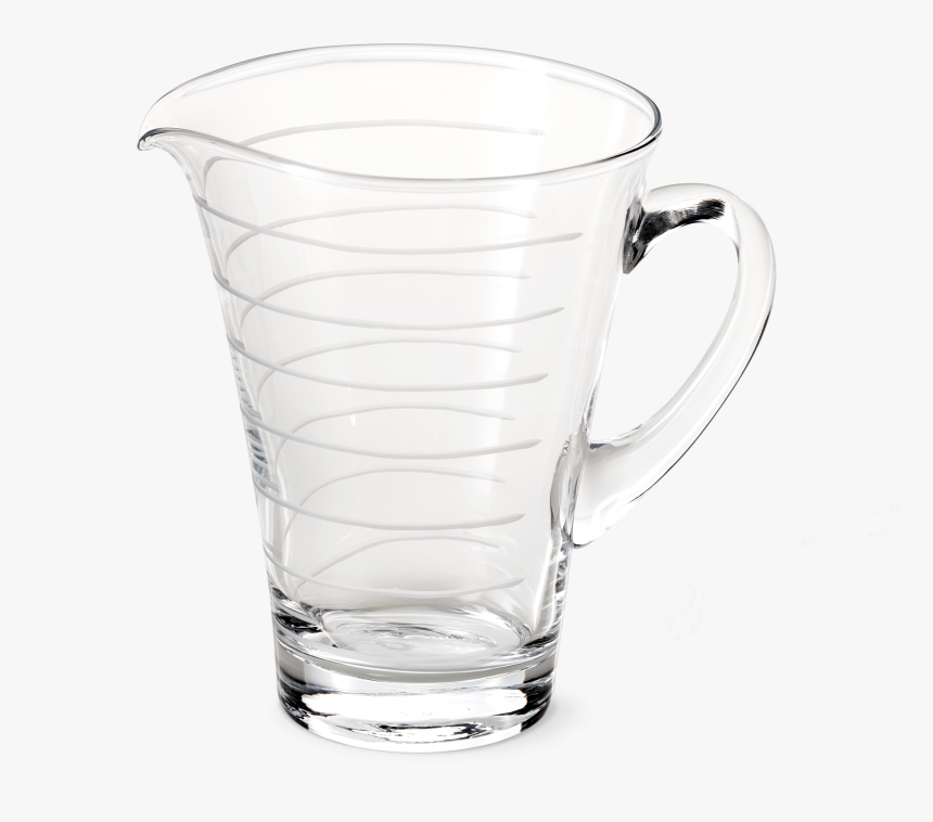 Cup, HD Png Download, Free Download