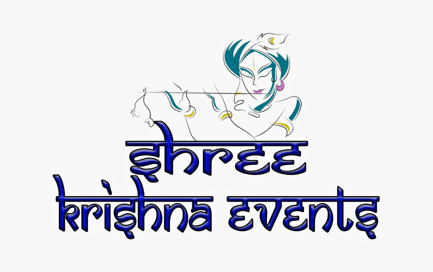 Lord Krishna Png Transparent Images - Logo Shree Krishna Png, Png Download  is free transparent png image. To exp… | Eagle painting, Doodle art  designs, Lord krishna