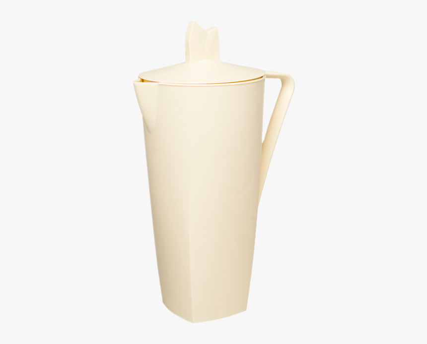 Cup, HD Png Download, Free Download