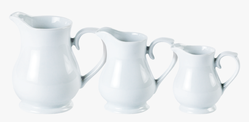 Jug, HD Png Download, Free Download