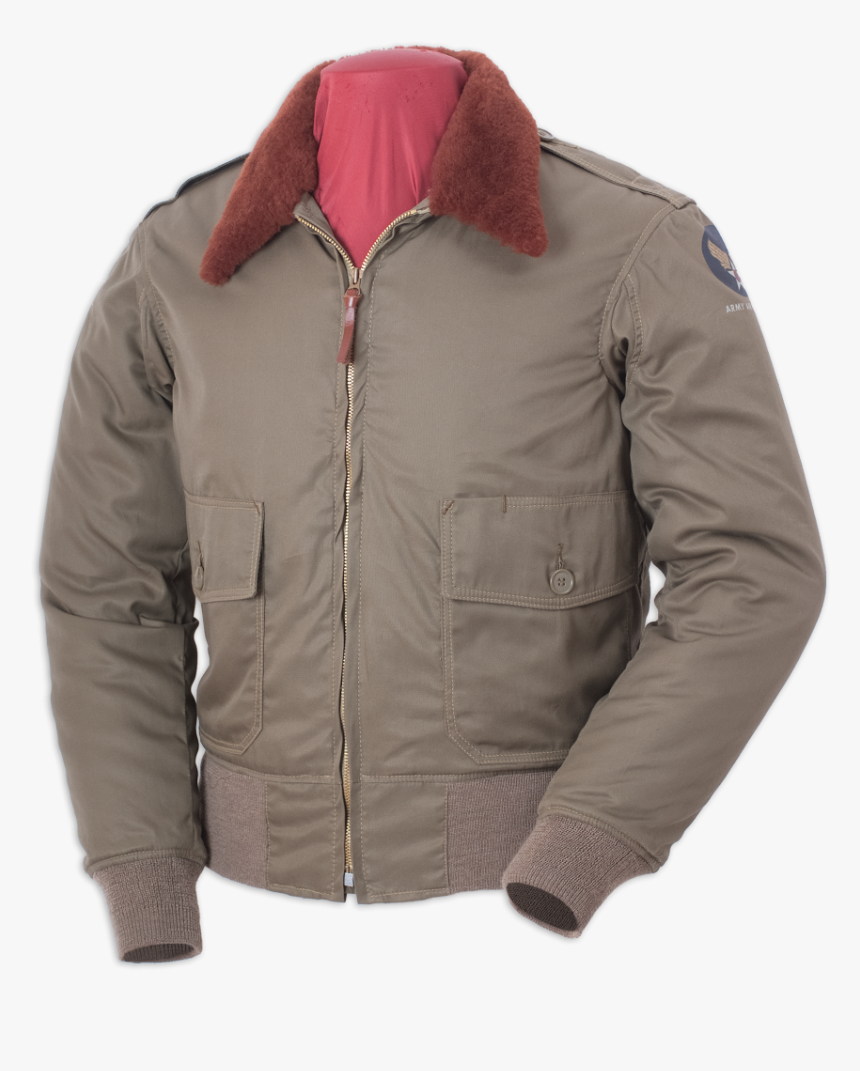 Eastman B10 Jacket, HD Png Download, Free Download