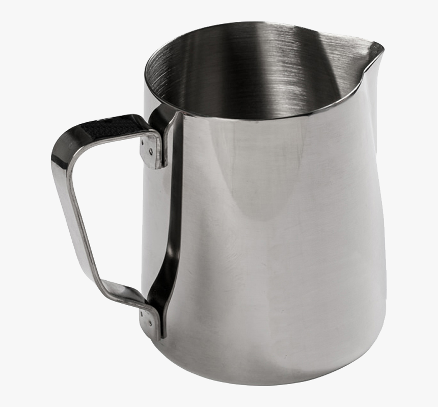 Jug, HD Png Download, Free Download