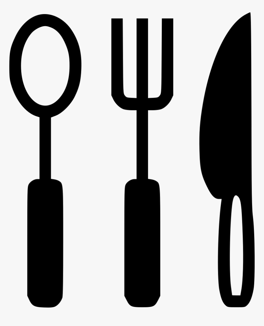 Crockery - Crockery Art Png, Transparent Png, Free Download