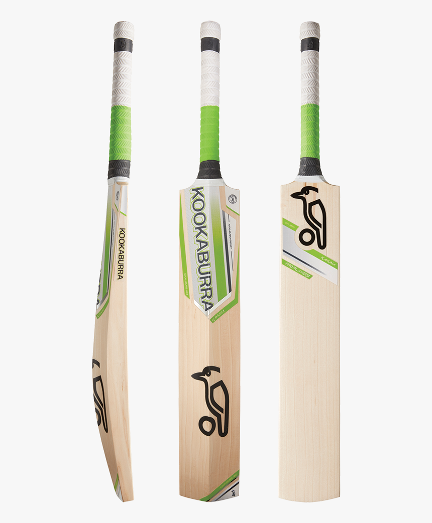 Kookaburra Cricket Bats 2019, HD Png Download, Free Download