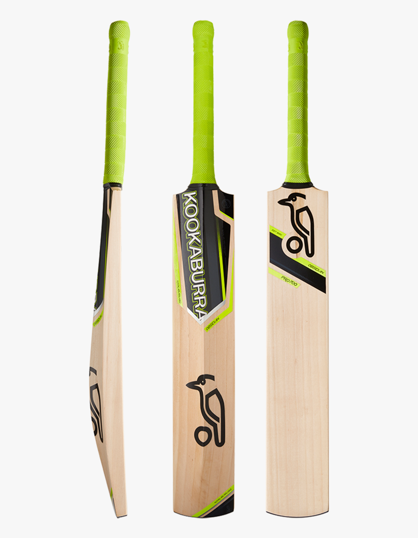 Kookaburra Cricket Bats 2019, HD Png Download, Free Download