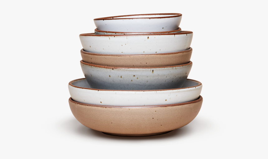 Bowl, HD Png Download, Free Download