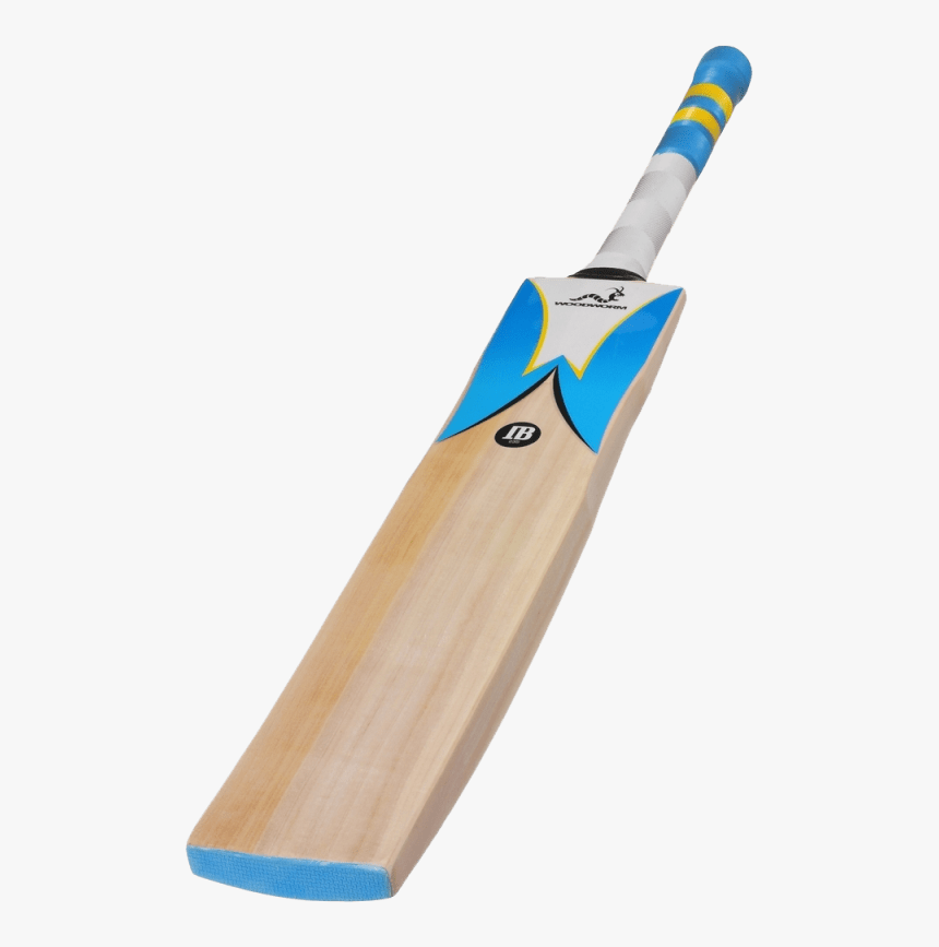 New Cricket Bats, HD Png Download, Free Download