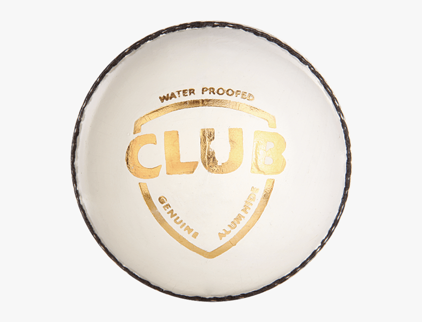 White Cricket Ball - Sg White Cricket Ball, HD Png Download, Free Download